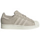 Adidas Superstar II W